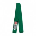/products/faixa-verde/